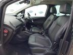2013 FORD B-MAX TITA for sale at Copart BRISTOL