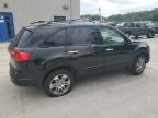 2008 Acura Mdx  zu verkaufen in Savannah, GA - Rear End