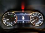2021 Nissan Sentra Sv იყიდება Oklahoma City-ში, OK - Front End