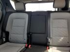 2019 Chevrolet Equinox Lt for Sale in Dyer, IN - Front End