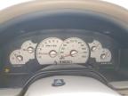 2004 Mercury Mountaineer  na sprzedaż w Portland, OR - Front End