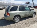 2003 Oldsmobile Bravada  for Sale in Farr West, UT - Front End
