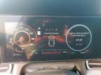 2025 Hyundai Elantra Limited for Sale in Grand Prairie, TX - Rear End