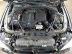 2013 Bmw 535 Xi for Sale in Pekin, IL - Front End