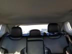 2021 Jeep Compass Latitude for Sale in Earlington, KY - Mechanical