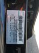 2012 Mazda 3 I للبيع في Sacramento، CA - Front End