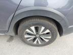 2024 VOLKSWAGEN TAIGO LIFE for sale at Copart SANDTOFT