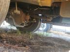 2014 Ford F53  იყიდება Riverview-ში, FL - Water/Flood