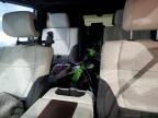 2024 TOYOTA SEQUOIA SR5 for sale at Copart QC - MONTREAL