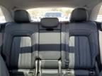 Exeter, RI에서 판매 중인 2018 Audi Q5 Premium Plus - Front End