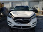 Montgomery, AL에서 판매 중인 2018 Hyundai Tucson Value - Front End