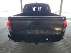 2021 Toyota Tacoma Double Cab for Sale in Phoenix, AZ - Rear End