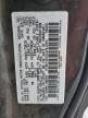 2001 Toyota Tundra Access Cab Limited for Sale in Tulsa, OK - Side
