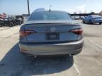Wilmington, CA에서 판매 중인 2021 Volkswagen Jetta S - Front End
