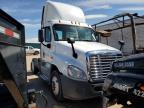 2016 Freightliner Cascadia 125 Semi Truck продається в Albuquerque, NM - Normal Wear