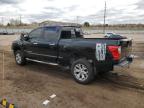 Colorado Springs, CO에서 판매 중인 2017 Nissan Titan Xd S - Minor Dent/Scratches