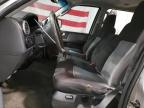 2003 Ford Expedition Xlt for Sale in Anchorage, AK - Front End