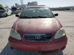 2005 Toyota Corolla Ce na sprzedaż w Tulsa, OK - Mechanical