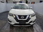 Opa Locka, FL에서 판매 중인 2017 Nissan Rogue S - Side
