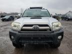 2006 Toyota 4Runner Sr5 продається в Columbia Station, OH - Mechanical