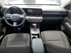 2024 Hyundai Kona Se zu verkaufen in Kansas City, KS - Side