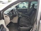 2015 Dodge Grand Caravan Se   იყიდება Memphis-ში, TN - Water/Flood