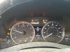 2013 Lexus Gs 350 for Sale in Madisonville, TN - Side