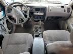 2001 Toyota Tacoma Xtracab Prerunner for Sale in Houston, TX - Front End