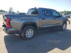2022 Toyota Tundra Crewmax Sr for Sale in Dunn, NC - Front End