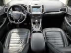Woodhaven, MI에서 판매 중인 2017 Ford Edge Sel - Front End