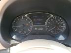 2013 Nissan Altima 2.5 იყიდება Bridgeton-ში, MO - Front End