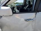 2017 Ram 1500 Slt for Sale in Apopka, FL - Front End