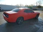 2019 Dodge Challenger R/T на продаже в Louisville, KY - Hail