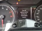 New Britain, CT에서 판매 중인 2013 Audi Q5 Premium Plus - Minor Dent/Scratches