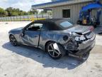 2024 Ford Mustang للبيع في Fort Pierce، FL - Side