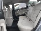 2016 Hyundai Sonata Sport for Sale in Fort Wayne, IN - All Over