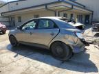 2011 Kia Forte Ex for Sale in Ellwood City, PA - Rear End