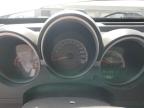 2011 Dodge Nitro Sxt for Sale in Davison, MI - Rear End
