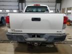 2010 Toyota Tundra Double Cab Sr5 на продаже в Blaine, MN - Front End