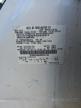 2013 Ford Flex Limited for Sale in Eugene, OR - Front End
