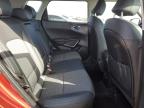 2021 Kia Soul Ex за продажба в Ottawa, ON - Front End