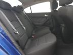 2018 Kia Forte Lx за продажба в Lawrenceburg, KY - Front End