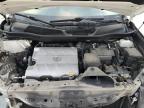 2013 Lexus Rx 350 იყიდება Houston-ში, TX - Front End