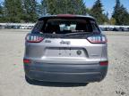 2019 Jeep Cherokee Latitude na sprzedaż w Graham, WA - Minor Dent/Scratches