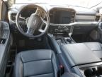 2022 Ford F150 Supercrew იყიდება Midway-ში, FL - Side