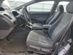 2010 Honda Civic Lx for Sale in Dyer, IN - Front End