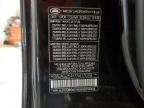 2007 Land Rover Lr3 Hse for Sale in Milwaukee, WI - Normal Wear