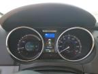2014 Hyundai Sonata Hybrid продається в Theodore, AL - Front End