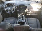 2023 Chevrolet Traverse Lt იყიდება Brighton-ში, CO - Vandalism