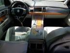 2010 Jaguar Xf Luxury for Sale in Sun Valley, CA - Vandalism